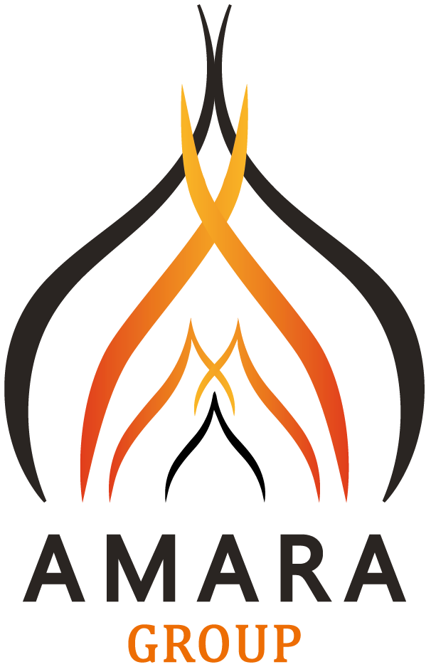 AMARA GROUP 