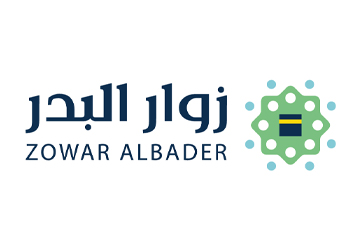 زوار البدر