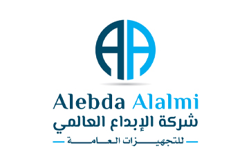 شركة الإبداع العالمي