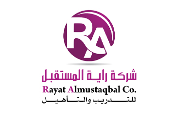 شركة راية المستقبل